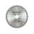 YATO Disc de tăiere pentru aluminiu 200 x 30 x 1,5 mm / 60T