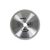 YATO Disc de tăiere pentru aluminiu 350 x 30 mm x 2,5 mm / 100T