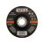 YATO Disc de tăiere pentru metal 125 x 2,5 x 22,2 mm