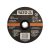 YATO Disc de tăiere pentru metal 230 x 3,2 x 22,2 mm