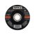 YATO Disc de curățare pentru piatră 115 x 6,0 x 22,2 mm