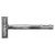 YATO Pietre de ascutit reglabile 45,5 x 13 mm diamant