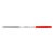 Pilă YATO Diamond cu ac plat 3,0 x 140 mm