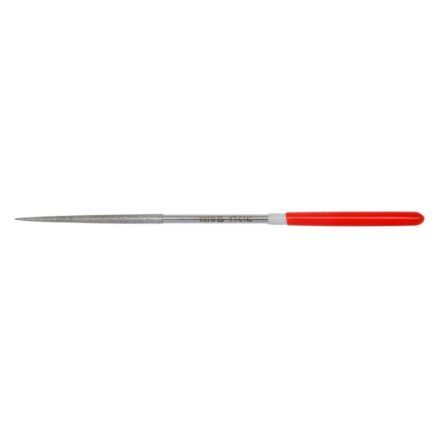 Pila cu ac YATO Diamond rotunda 140 x 50 mm