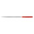 Pila cu ac YATO Diamond rotunda 140 x 50 mm