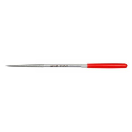 Pila cu ac YATO Diamond rotunda 140 x 50 mm