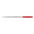 Pila cu ac YATO Diamond rotunda 140 x 50 mm