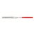 Pilă YATO Diamond cu ac plat 5,0 x 180 mm