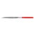 Pila cu ac YATO Diamond semirotunda 180 x 50 mm