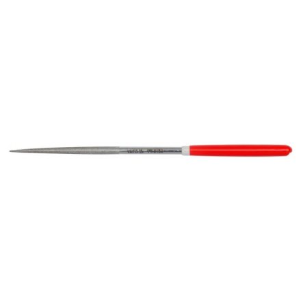 Pila cu ac YATO Diamond rotunda 140 x 50 mm