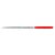 Pila cu ac YATO Diamond rotunda 140 x 50 mm