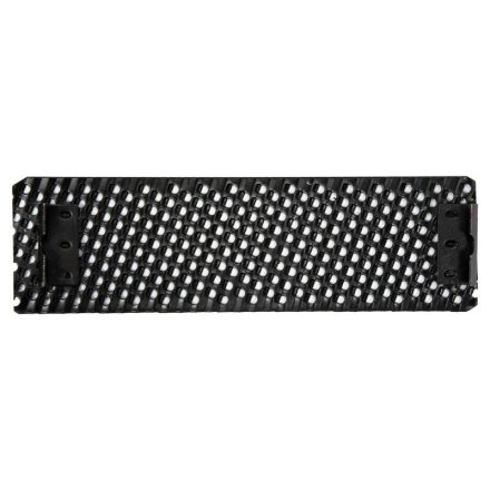 YATO Insert pentru șmirghel de rigips 140 x 40 mm
