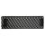 YATO Insert pentru șmirghel de rigips 140 x 40 mm
