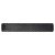 YATO Insert pentru gletieră 250 x 40 mm