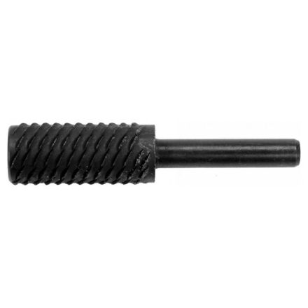 YATO Freză turbo pentru metal și aluminiu 12 mm