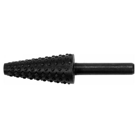 Router YATO Turbo pentru lemn 6-15 mm