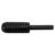 Router YATO Turbo pentru lemn de 13 mm
