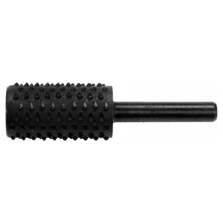 Router YATO Turbo pentru lemn de 15 mm