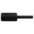 Router YATO Turbo pentru lemn de 15 mm