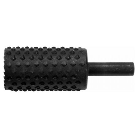 YATO Turbo freză pentru lemn 20 mm