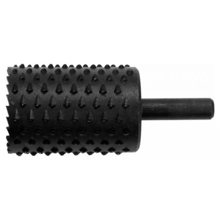 YATO Freză turbo pentru lemn 25 mm
