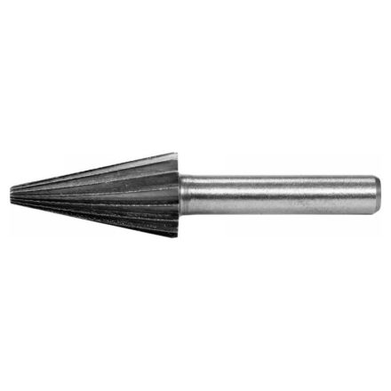 YATO Turbofreza pentru metal si aluminiu 13 mm