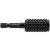 YATO Freză turbo pentru lemn 16 mm cu prindere bit