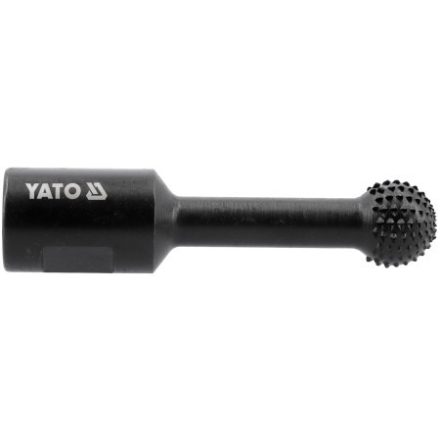 YATO Freză turbo pentru lemn 20 mm M14