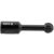 YATO Freză turbo pentru lemn 20 mm M14