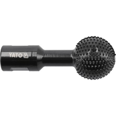 YATO Freză turbo pentru lemn 40 mm M14