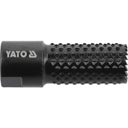 YATO Freză turbo pentru lemn 20 mm M14