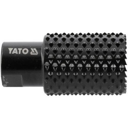 YATO Freză turbo pentru lemn 30 mm M14