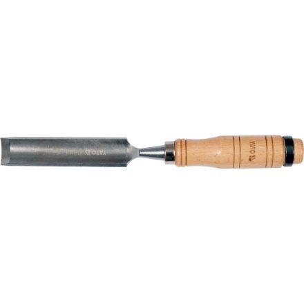 YATO Dalta curbată pentru lemn 25 mm