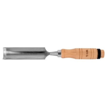 Daltă curbată YATO de 32 mm
