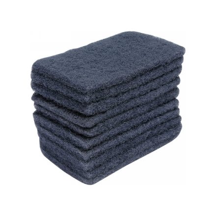 YATO Burete pentru curatarea tuburilor de cupru 75 x 130 mm (10 buc)