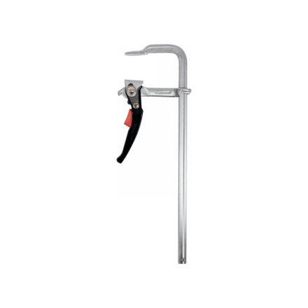 Clemă cu clichet YATO 400 x 100 mm