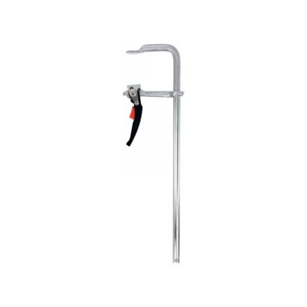 Clemă cu clichet YATO 600 x 120 mm