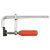 Clemă cu șurub YATO Quick 160 x 80 mm