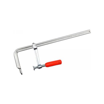 Clemă cu șurub YATO Quick 500 x 120 mm