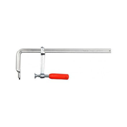 Clemă cu șurub YATO Quick 900 x 120 mm