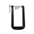 Clema YATO C 76 x 203 mm