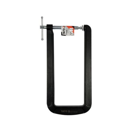 Clema YATO C 101 x 304 mm