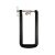 Clema YATO C 101 x 304 mm