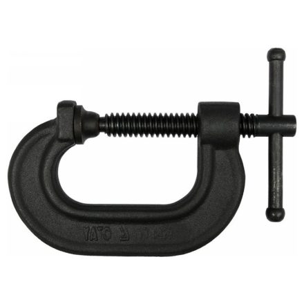 Clema YATO C 50 mm 1500 kg