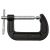 Clema YATO C 75 mm 280 kg