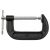 Clema YATO C 100 mm 350 kg
