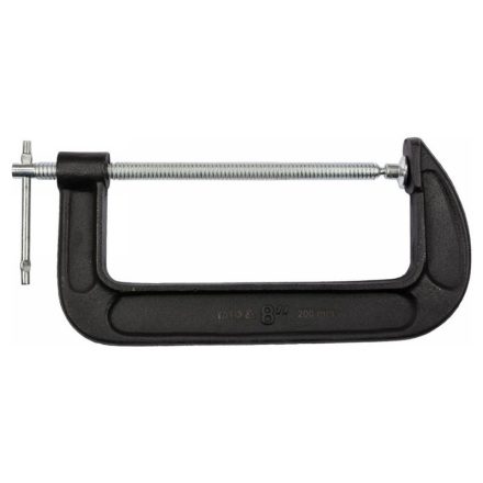 Clema YATO C 200 mm 500 kg