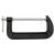 Clema YATO C 200 mm 500 kg