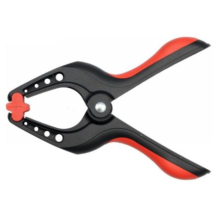 Pensă de prindere YATO 150 mm