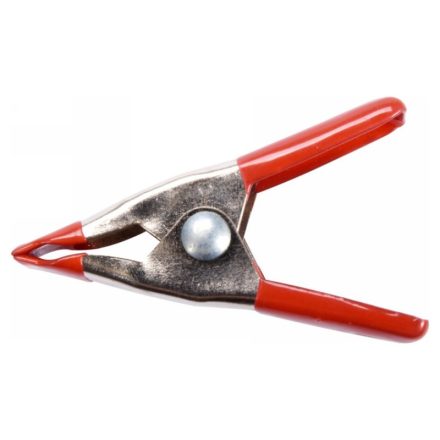 Clemă cu arc YATO 50 x 20 mm